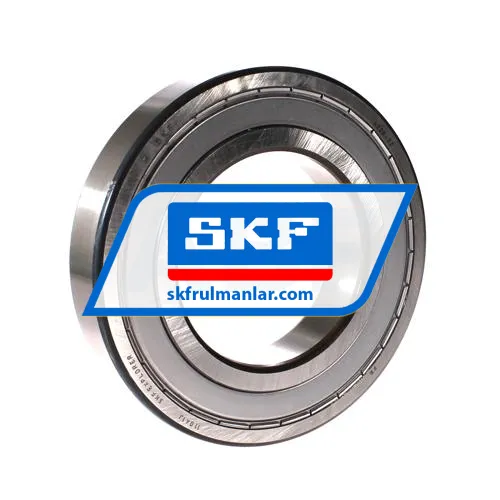 SKF 6220-2Z