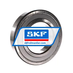 SKF 6220-2Z