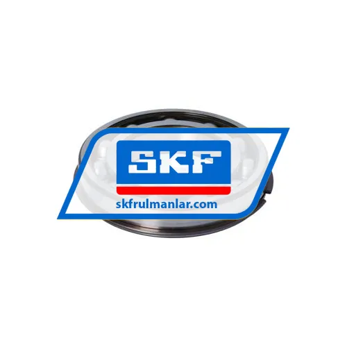 SKF 6217NR/C3 ürün fotoğrafı 2