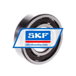SKF 6205ETN9/C4