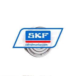 SKF 6200-2Z