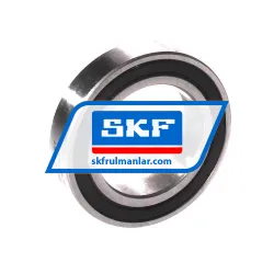 SKF 61804-2RS1