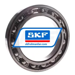 SKF 6024/C4