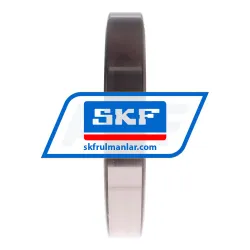 SKF 6024/C4 rulman resim 3