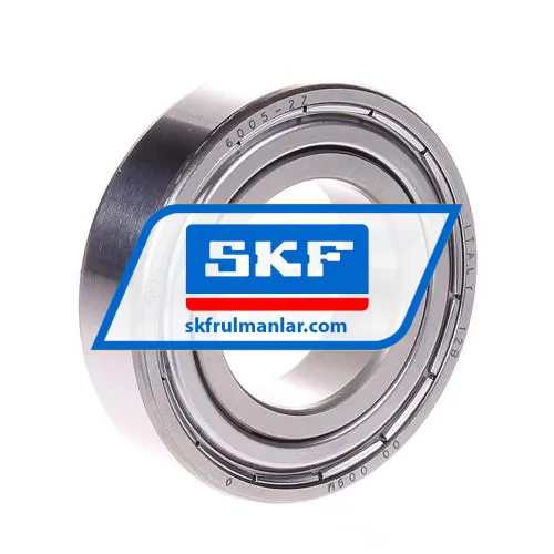 SKF 6005-2Z