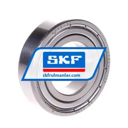 SKF 6005-2Z