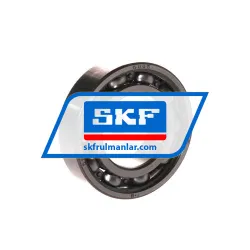 SKF 6005