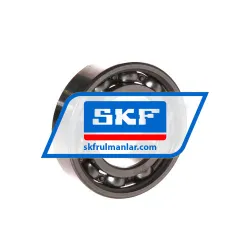 SKF 6005 rulman resim 2