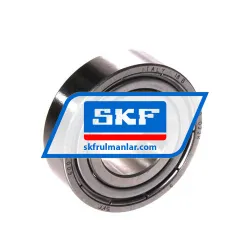 SKF 6003-Z/C3