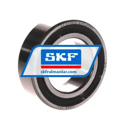 SKF 63008-2RS1/W64
