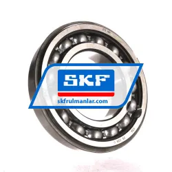 SKF 211NR