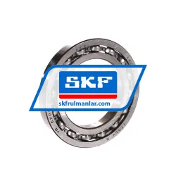 SKF 16010