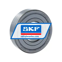 SKF E2-6308-2Z/C3