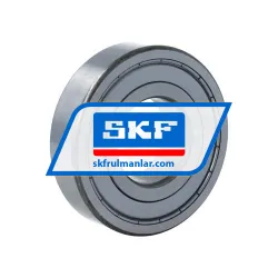 SKF E2-6308-2Z/C3 rulman resim 2