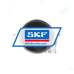 SKF 6000-2RSLTN9/C3VT162