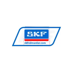 SKF 6010NR rulman resim 3