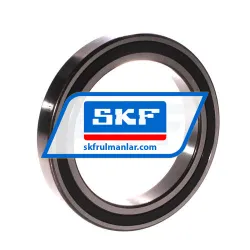 SKF 61916-2RS1