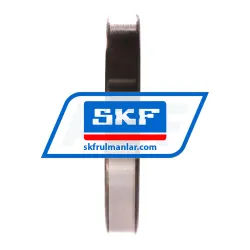 SKF 61916-2RS1 rulman resim 2