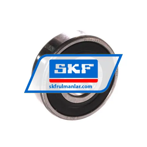 SKF RLS5-2RS1