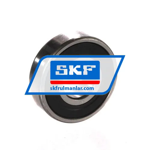 SKF RLS5-2RS1 ürün fotoğrafı 2