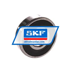 SKF RLS5-2RS1