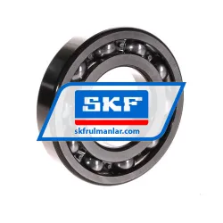SKF RLS16 rulman resim 2