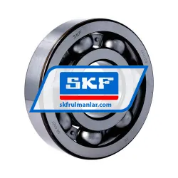 SKF 6412/C3