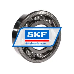 SKF 6315/C4