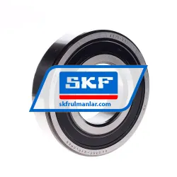 SKF 6313-RS1