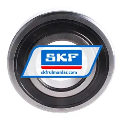 SKF 6313-2RS1/C3 rulman resim 2