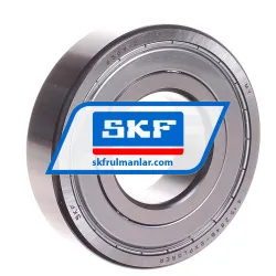 SKF 6309-Z