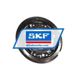 SKF 6308NR/C3