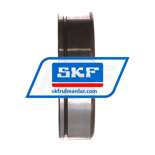 SKF 6307N ürün fotoğrafı 3