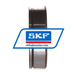 SKF 6307N rulman resim 3