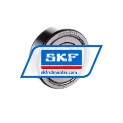 SKF 6303-Z/C3
