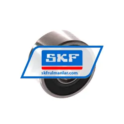 SKF 630/8-2RS1