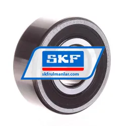 SKF 62305-2RS1