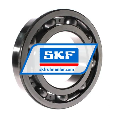SKF 6224/C3 ürün fotoğrafı 2