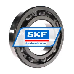 SKF 6224/C3