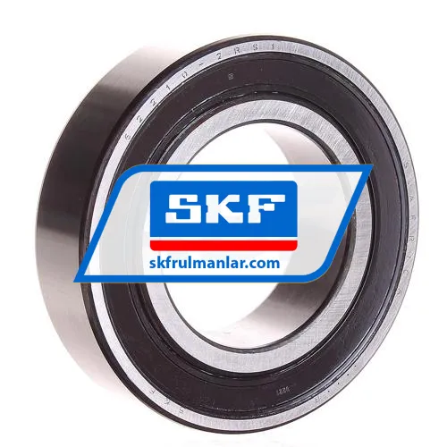 SKF 62210-2RS1