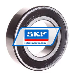 SKF 62210-2RS1