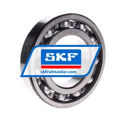 SKF 6213/C3