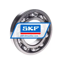 SKF 6212N/C3