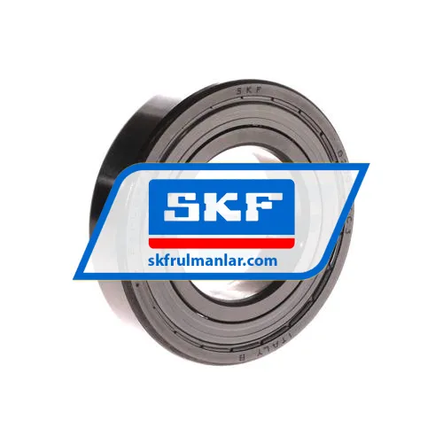 SKF 6209-Z/C3