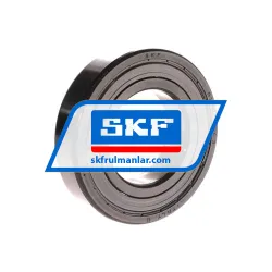 SKF 6209-Z/C3
