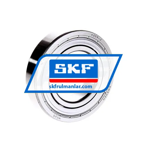 SKF 6209-Z