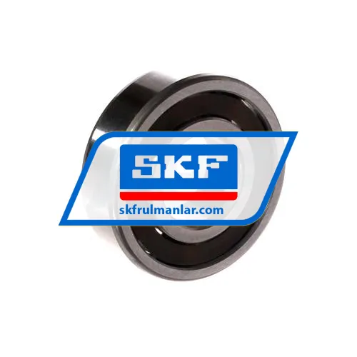 SKF 6204ETN9 ürün fotoğrafı 2