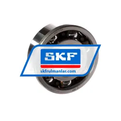 SKF 6204ETN9