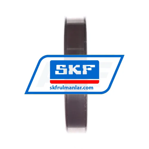 SKF 6014-2RS1/C3 ürün fotoğrafı 3
