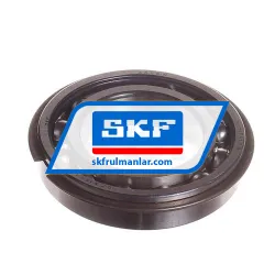 SKF 6008NR